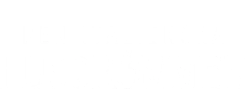 Den italienska husdrömmen