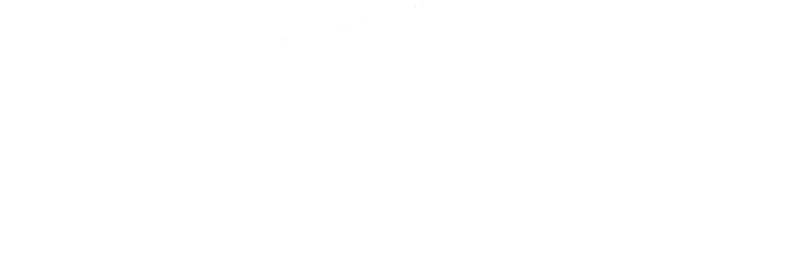 Eurovision Song Contest