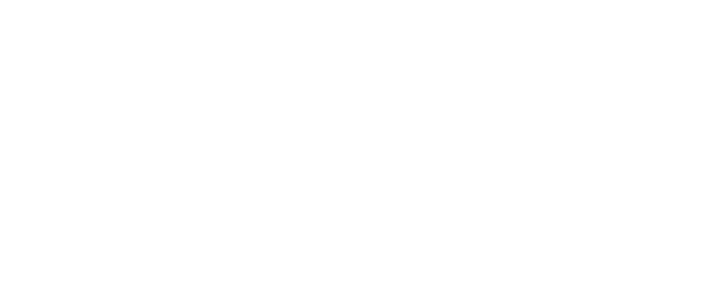 Fatta bilden