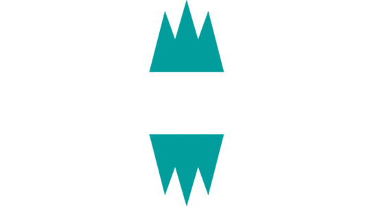 Håll Sverige Rent