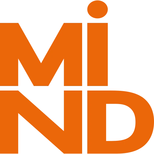 Mind